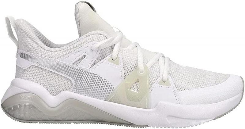 Are Puma Cell Regulate Sneakers The Best of 2023: 15 Points To Know For Captivating Comfort and Style