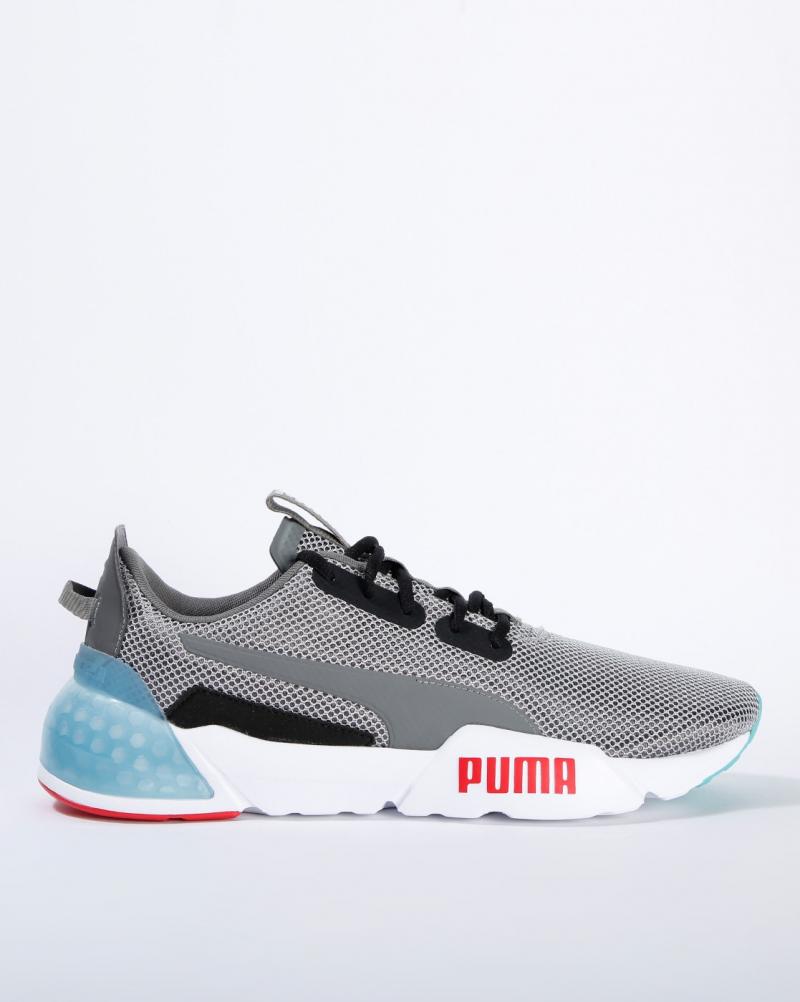 Are Puma Cell Regulate Sneakers The Best of 2023: 15 Points To Know For Captivating Comfort and Style