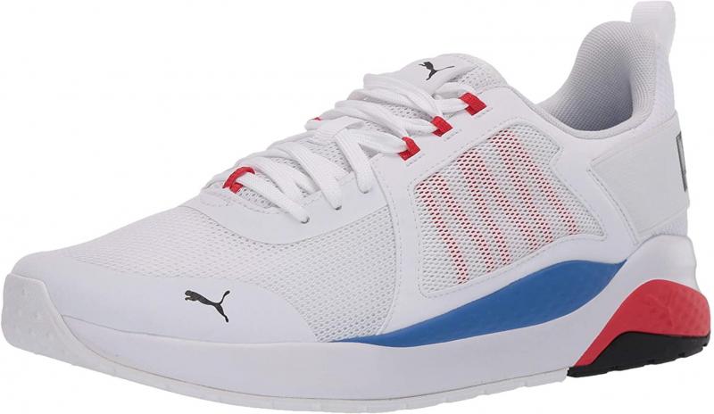Are Puma Cell Regulate Sneakers The Best of 2023: 15 Points To Know For Captivating Comfort and Style