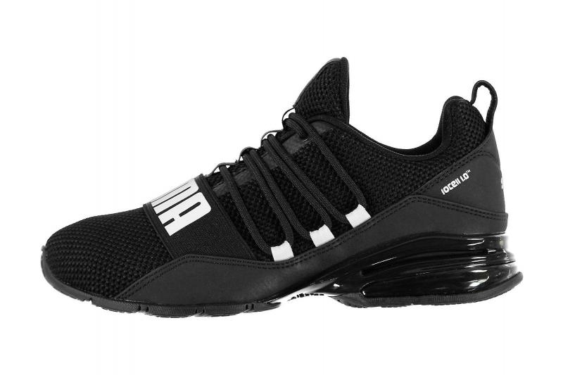 Are Puma Cell Regulate Sneakers The Best of 2023: 15 Points To Know For Captivating Comfort and Style