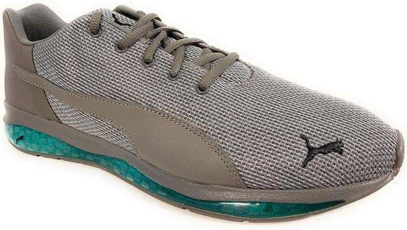 Are Puma Cell Regulate Sneakers The Best of 2023: 15 Points To Know For Captivating Comfort and Style
