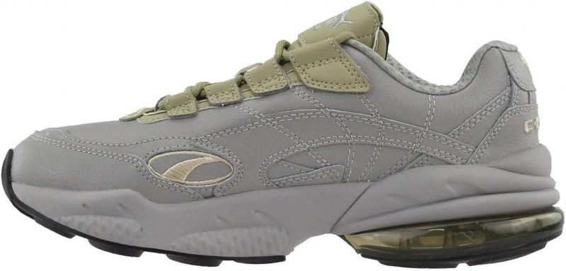 Are Puma Cell Regulate Sneakers The Best of 2023: 15 Points To Know For Captivating Comfort and Style