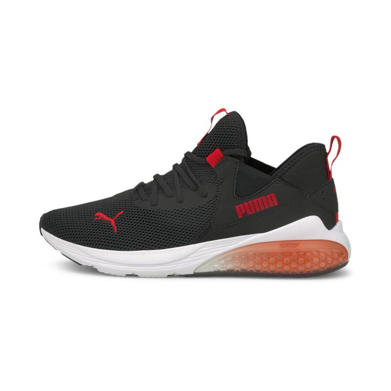 Are Puma Cell Regulate Sneakers The Best of 2023: 15 Points To Know For Captivating Comfort and Style