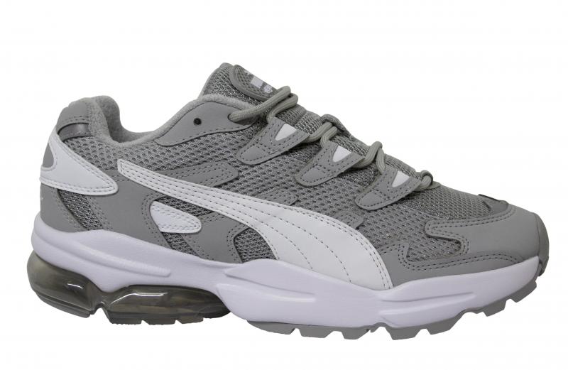 Are Puma Cell Regulate Sneakers The Best of 2023: 15 Points To Know For Captivating Comfort and Style