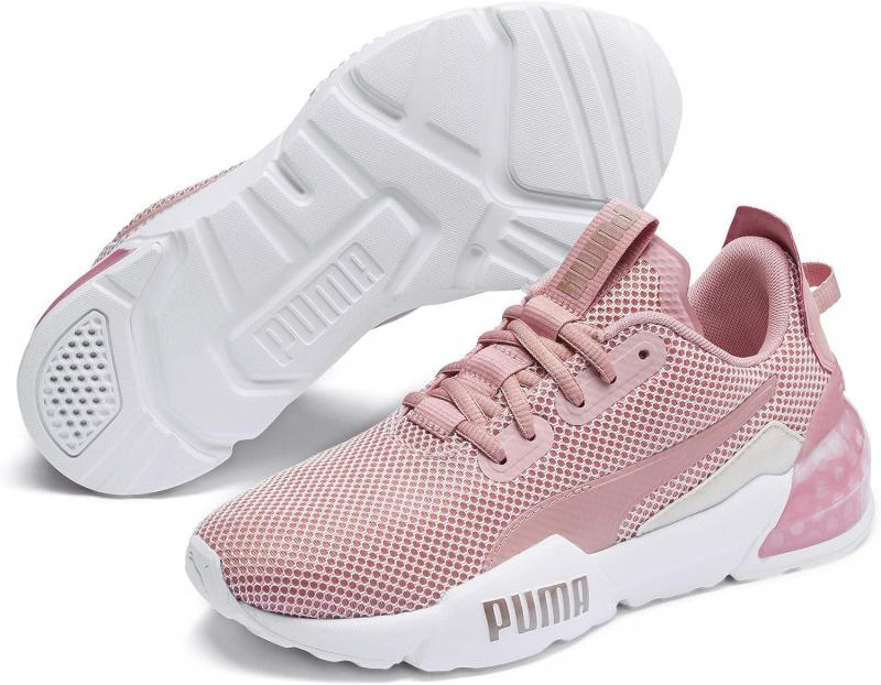 Are Puma Cell Regulate Sneakers The Best of 2023: 15 Points To Know For Captivating Comfort and Style