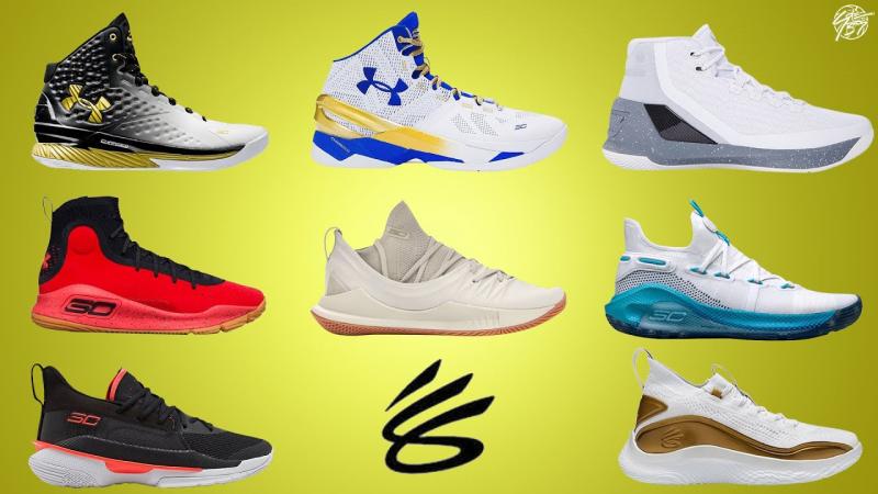 Are Puma Triple the Best Basketball Shoes This Year: A Deep Dive into Their Top Features