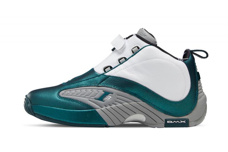 Are Puma Triple the Best Basketball Shoes This Year: A Deep Dive into Their Top Features