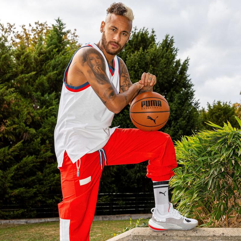 Are Puma Triple the Best Basketball Shoes This Year: A Deep Dive into Their Top Features