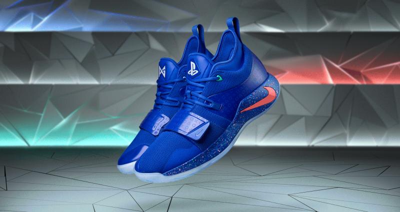 Are Puma Triple the Best Basketball Shoes This Year: A Deep Dive into Their Top Features