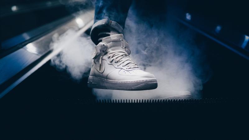 Are Puma Triple the Best Basketball Shoes This Year: A Deep Dive into Their Top Features