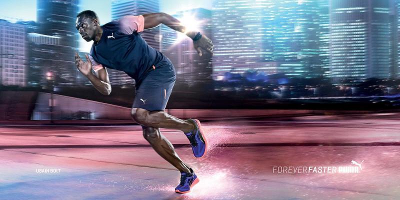 Are Puma Triple the Best Basketball Shoes This Year: A Deep Dive into Their Top Features