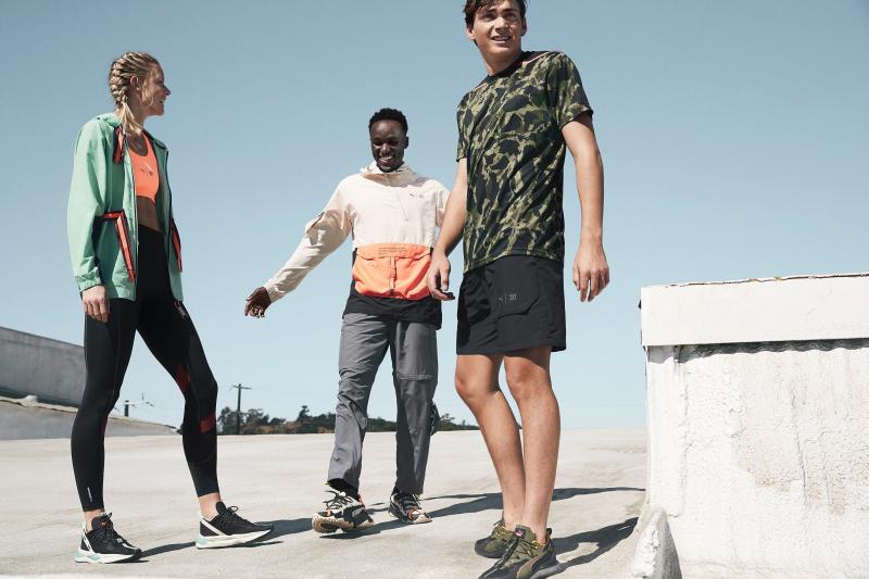 Are Puma Triple the Best Basketball Shoes This Year: A Deep Dive into Their Top Features