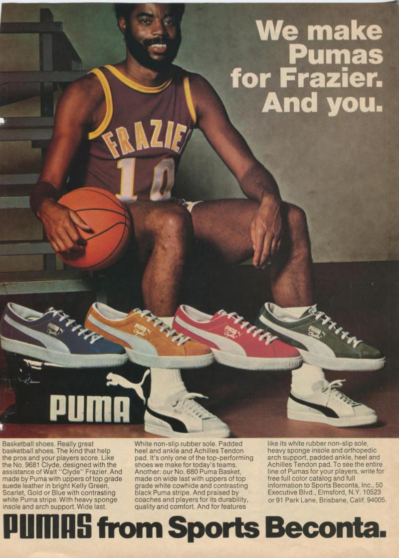Are Puma Triple the Best Basketball Shoes This Year: A Deep Dive into Their Top Features