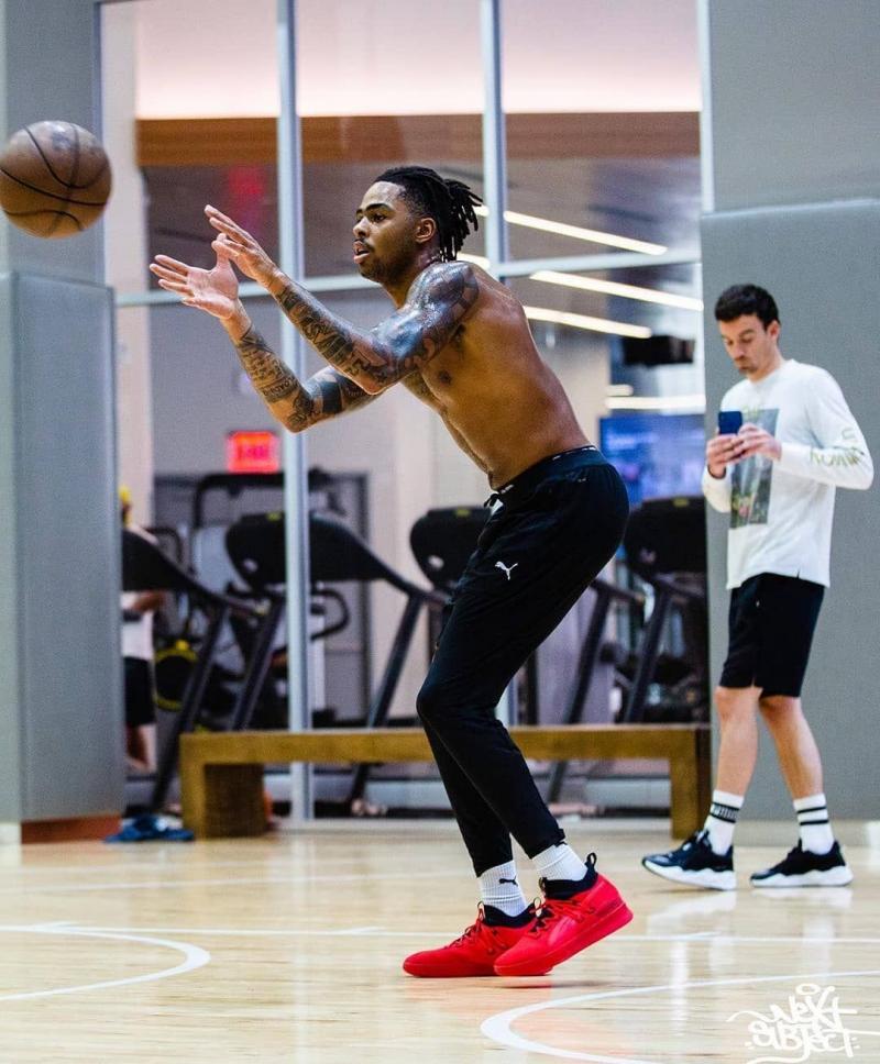 Are Puma Triple the Best Basketball Shoes This Year: A Deep Dive into Their Top Features