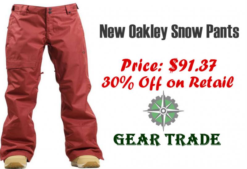 Are Purple Snow Pants the Coolest Gear: Need to Know Facts About the Purple Snow Gear Trend 2023