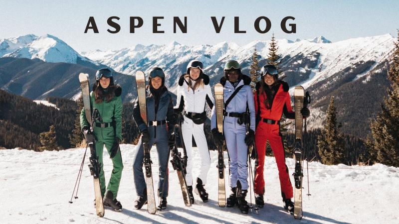 Are Purple Snow Pants the Coolest Gear: Need to Know Facts About the Purple Snow Gear Trend 2023