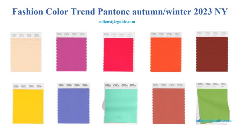 Are Purple Snow Pants the Coolest Gear: Need to Know Facts About the Purple Snow Gear Trend 2023