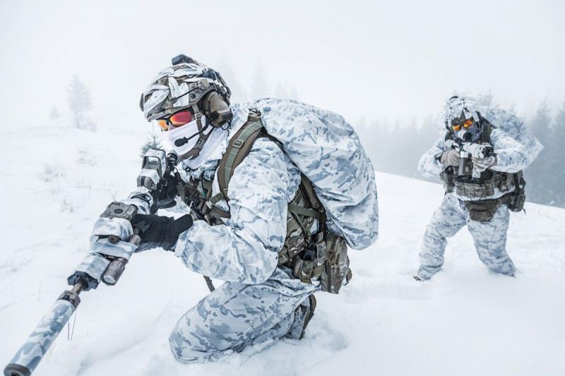 Are Purple Snow Pants the Coolest Gear: Need to Know Facts About the Purple Snow Gear Trend 2023
