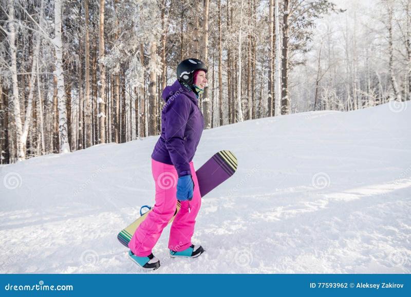 Are Purple Snow Pants the Coolest Gear: Need to Know Facts About the Purple Snow Gear Trend 2023