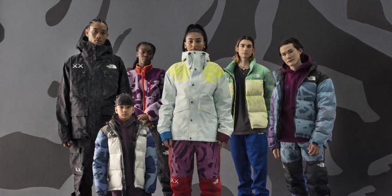Are Purple Snow Pants the Coolest Gear: Need to Know Facts About the Purple Snow Gear Trend 2023