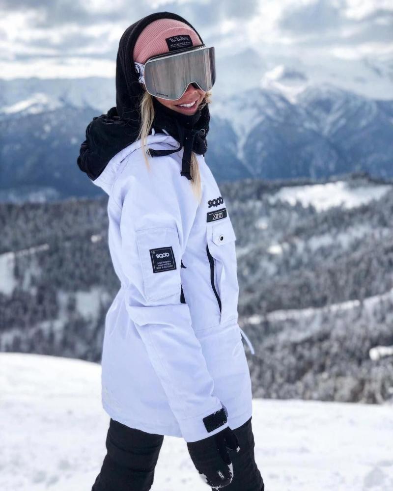 Are Purple Snow Pants the Coolest Gear: Need to Know Facts About the Purple Snow Gear Trend 2023