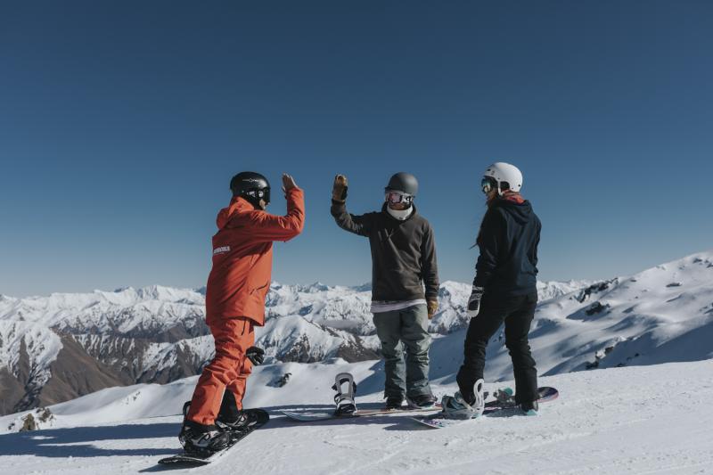 Are Purple Snow Pants the Coolest Gear: Need to Know Facts About the Purple Snow Gear Trend 2023
