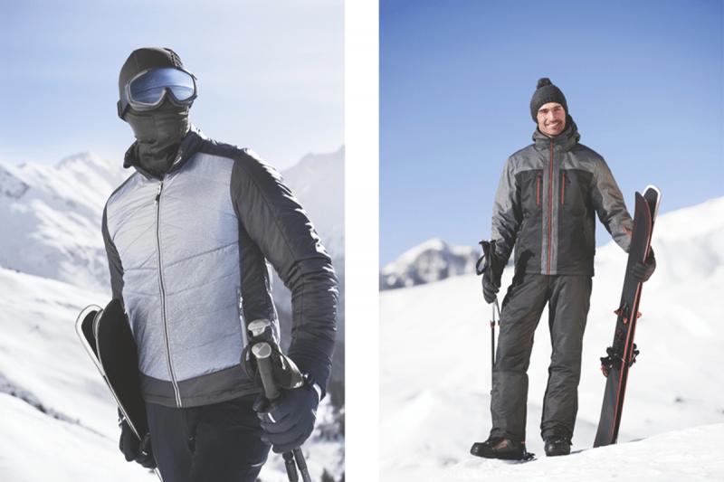 Are Purple Snow Pants the Coolest Gear: Need to Know Facts About the Purple Snow Gear Trend 2023