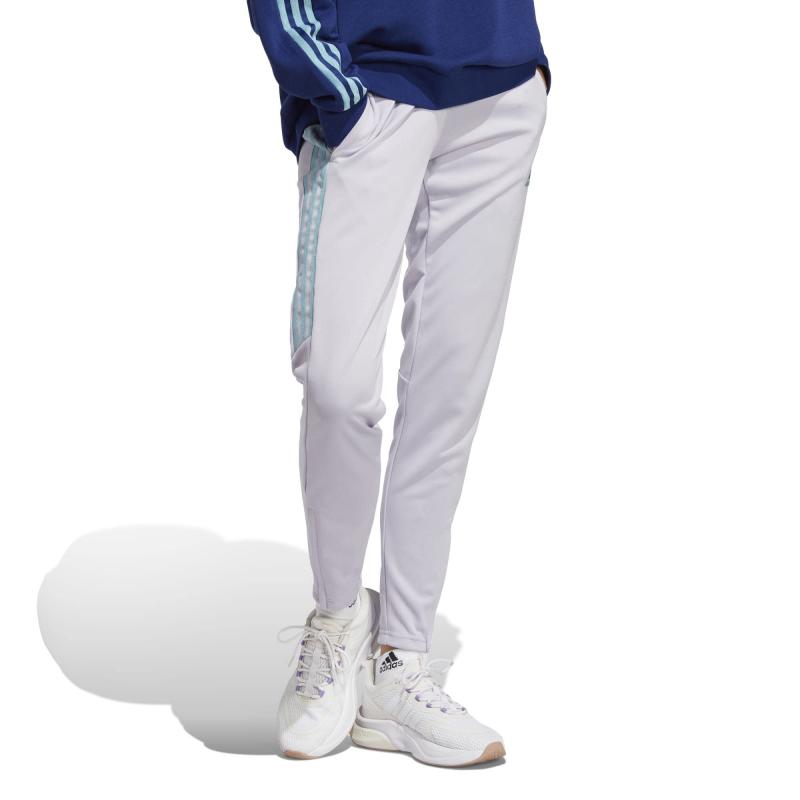 Are Purple The Hottest Color For Adidas Pants in 2022: A Look at the Adidas Purple Pant Trend Taking Over