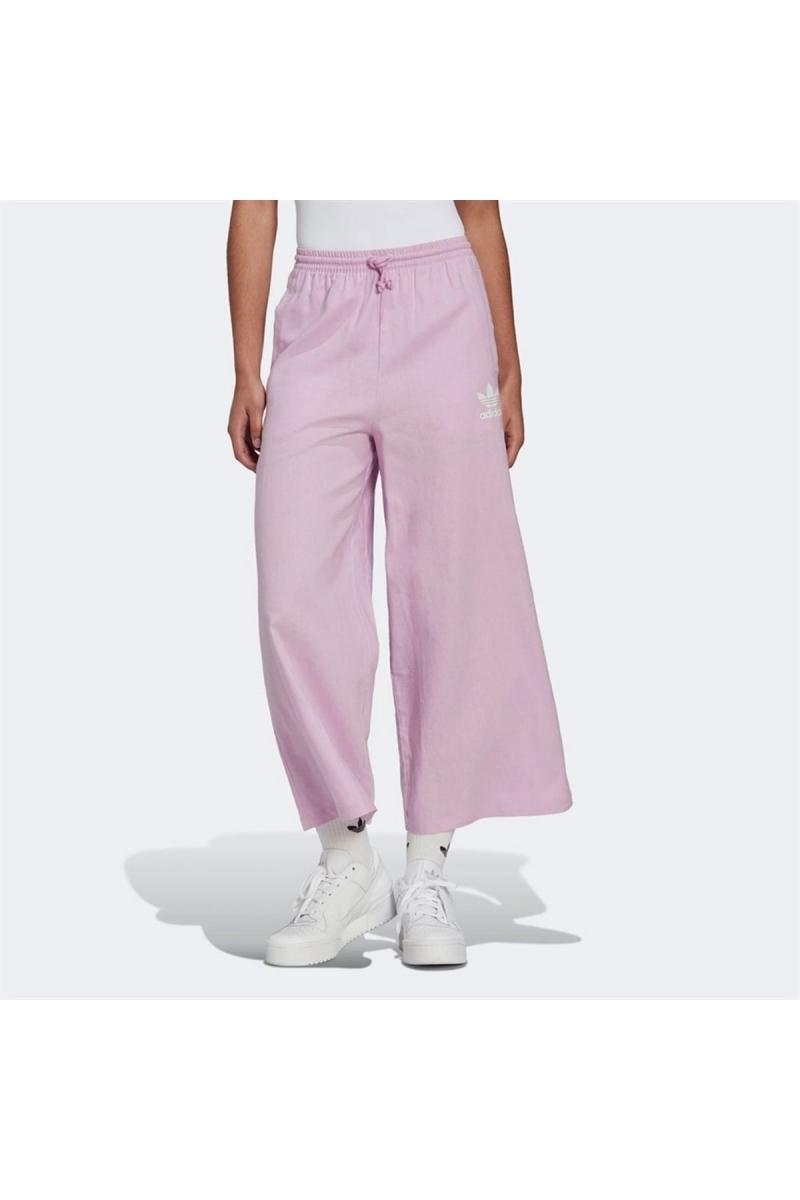 Are Purple The Hottest Color For Adidas Pants in 2022: A Look at the Adidas Purple Pant Trend Taking Over