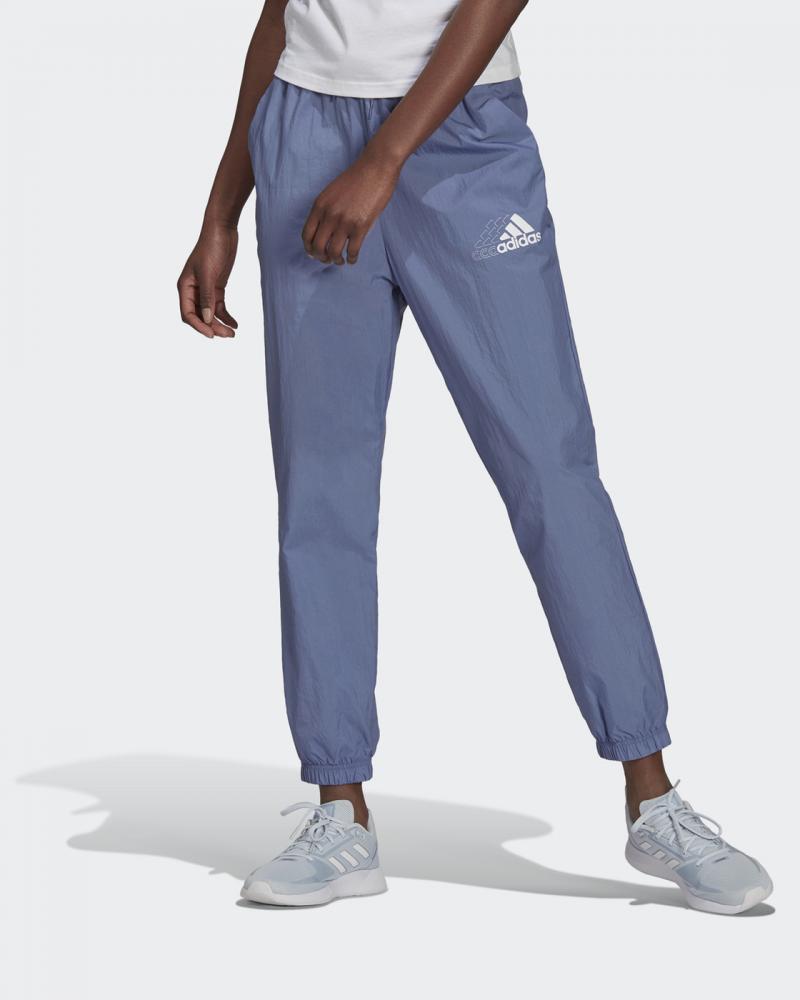 Are Purple The Hottest Color For Adidas Pants in 2022: A Look at the Adidas Purple Pant Trend Taking Over