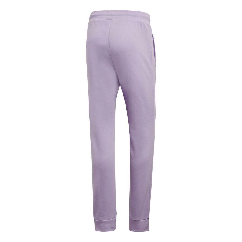 Are Purple The Hottest Color For Adidas Pants in 2022: A Look at the Adidas Purple Pant Trend Taking Over