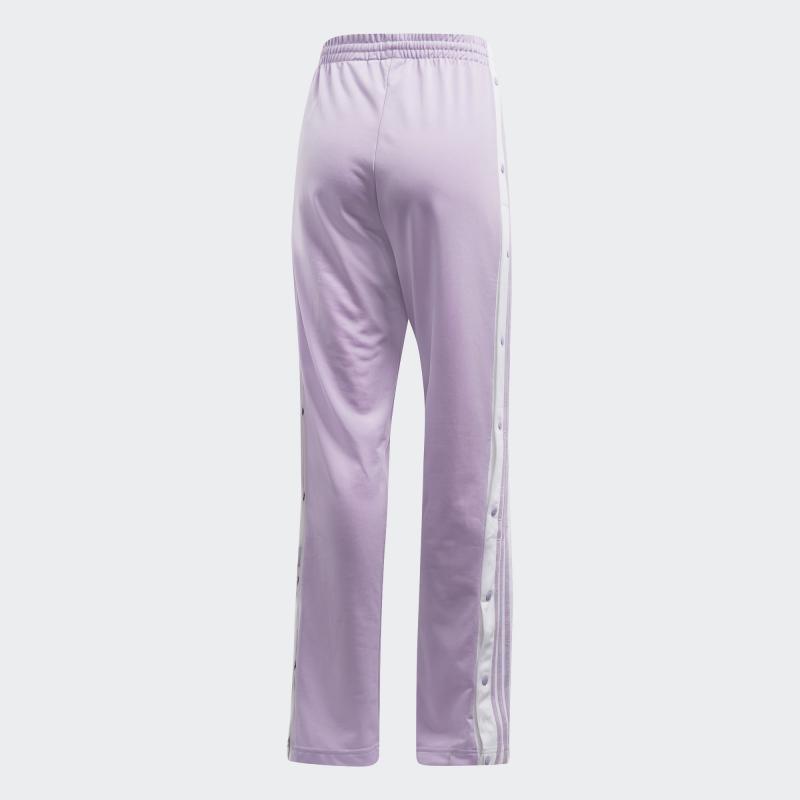 Are Purple The Hottest Color For Adidas Pants in 2022: A Look at the Adidas Purple Pant Trend Taking Over