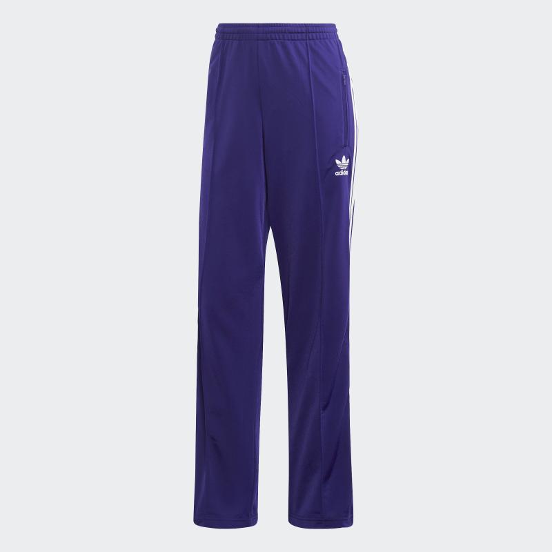 Are Purple The Hottest Color For Adidas Pants in 2022: A Look at the Adidas Purple Pant Trend Taking Over