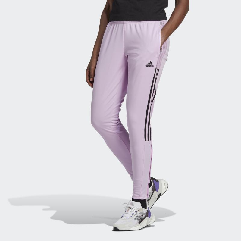 Are Purple The Hottest Color For Adidas Pants in 2022: A Look at the Adidas Purple Pant Trend Taking Over