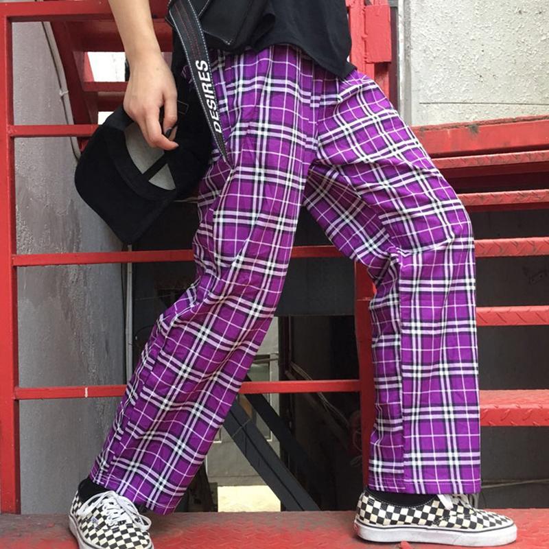 Are Purple The Hottest Color For Adidas Pants in 2022: A Look at the Adidas Purple Pant Trend Taking Over