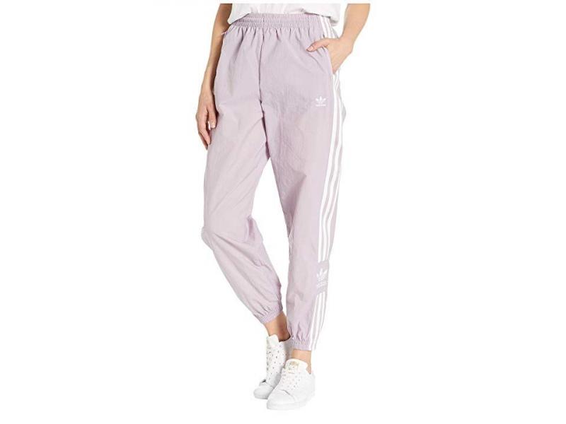 Are Purple The Hottest Color For Adidas Pants in 2022: A Look at the Adidas Purple Pant Trend Taking Over