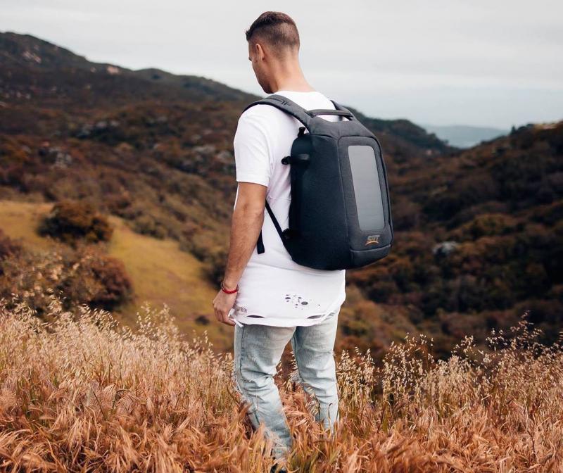 Are Quest Backpacks The Ultimate Hiking Companion. : Discover Why These Packs Are Loved By Outdoor Enthusiasts