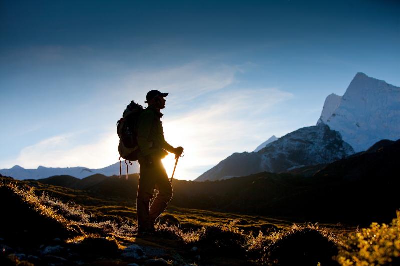 Are Quest Backpacks The Ultimate Hiking Companion. : Discover Why These Packs Are Loved By Outdoor Enthusiasts