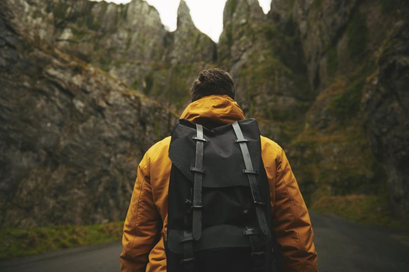 Are Quest Backpacks The Ultimate Hiking Companion. : Discover Why These Packs Are Loved By Outdoor Enthusiasts