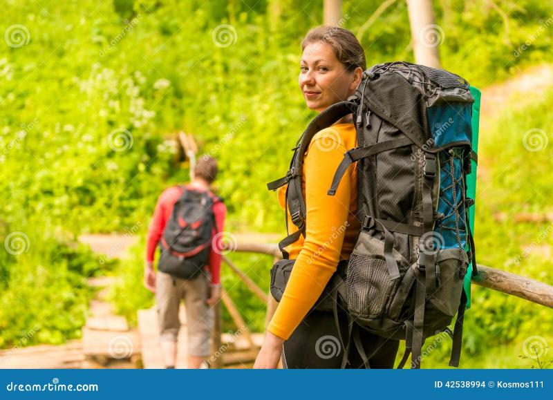 Are Quest Backpacks The Ultimate Hiking Companion. : Discover Why These Packs Are Loved By Outdoor Enthusiasts