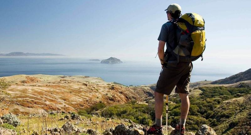 Are Quest Backpacks The Ultimate Hiking Companion. : Discover Why These Packs Are Loved By Outdoor Enthusiasts