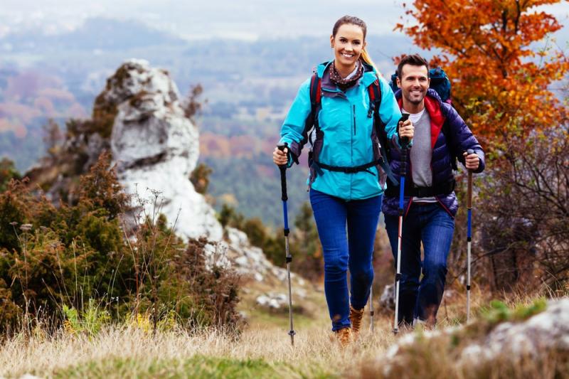 Are Quest Backpacks The Ultimate Hiking Companion. : Discover Why These Packs Are Loved By Outdoor Enthusiasts