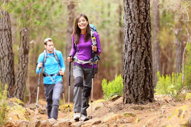 Are Quest Backpacks The Ultimate Hiking Companion. : Discover Why These Packs Are Loved By Outdoor Enthusiasts