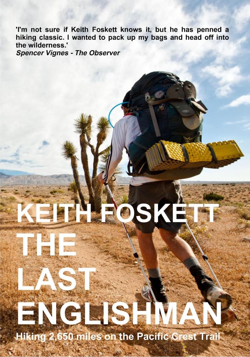 Are Quest Backpacks The Ultimate Hiking Companion. : Discover Why These Packs Are Loved By Outdoor Enthusiasts