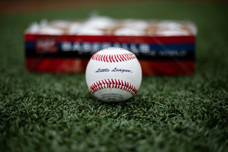Are Rawlings RLLB1 Baseball Essentials Worth It: 15 Reasons Little Leaguers Love These Balls