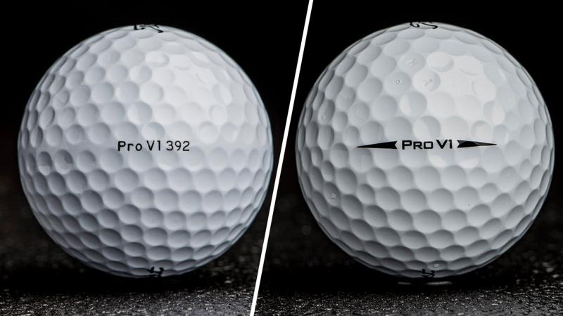 Are Refurbished Golf Balls Worth The Savings. 15 Amazing Benefits Of Refurbished Pro V1 Golf Balls