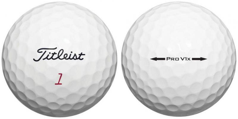 Are Refurbished Golf Balls Worth The Savings. 15 Amazing Benefits Of Refurbished Pro V1 Golf Balls