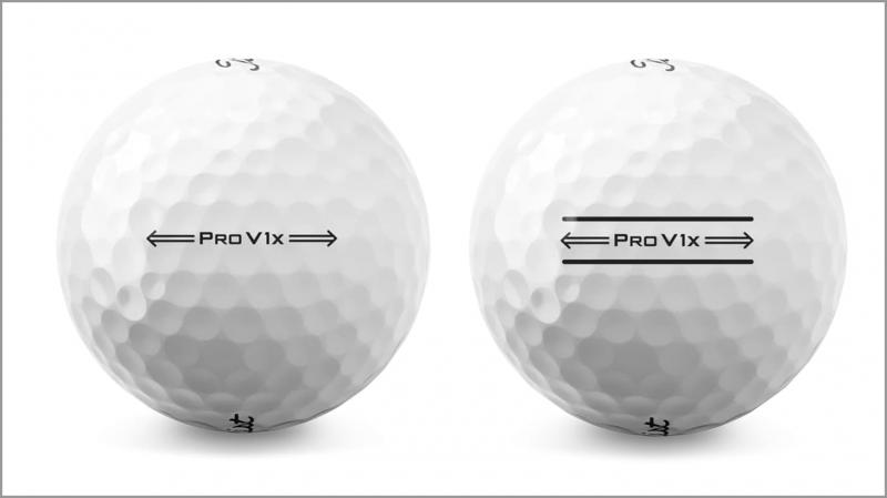 Are Refurbished Golf Balls Worth The Savings. 15 Amazing Benefits Of Refurbished Pro V1 Golf Balls