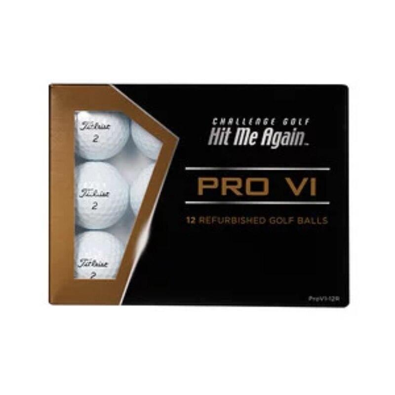 Are Refurbished Golf Balls Worth The Savings. 15 Amazing Benefits Of Refurbished Pro V1 Golf Balls