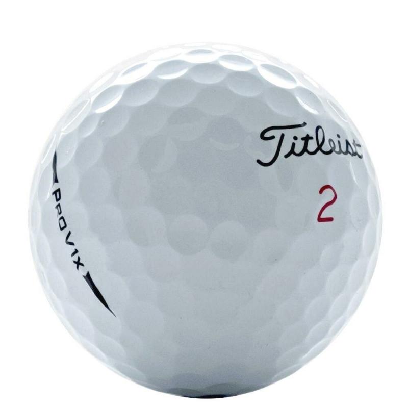 Are Refurbished Golf Balls Worth The Savings. 15 Amazing Benefits Of Refurbished Pro V1 Golf Balls